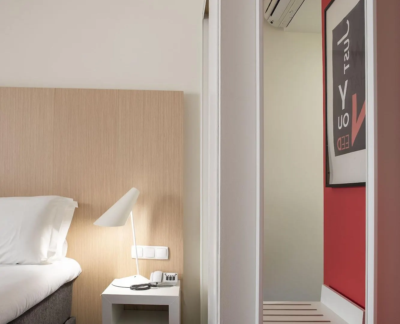 ***  Stay Hotel Faro Centro Portugal