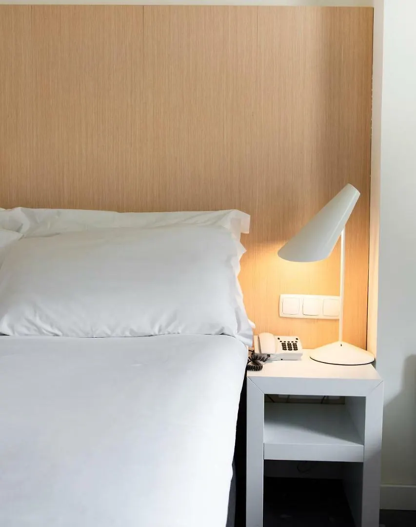 Stay Hotel Faro Centro